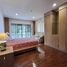 3 Bedroom Apartment for sale at Baan Somprasong Condominium Huahin, Cha-Am, Cha-Am