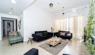 2 Habitaciones Apartamento en venta en Canal Residence, Dubái Venetian