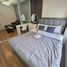1 Bedroom Condo for sale at Lumpini Place UD - Posri, Mak Khaeng, Mueang Udon Thani