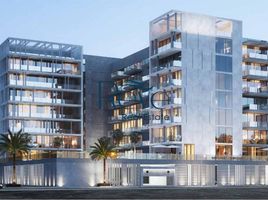 1 Bedroom Condo for sale at Amalia Residences, North Village, Al Furjan