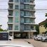 2 Bedroom Condo for sale at One Plus Business Park 1, Nong Pa Khrang