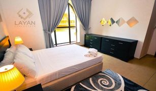 3 Bedrooms Apartment for sale in Bahar, Dubai Bahar 5