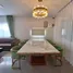 3 Bedroom Villa for rent at Habitown Kohkaew, Ko Kaeo