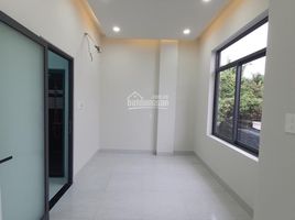2 Schlafzimmer Haus zu verkaufen in Nha Trang, Khanh Hoa, Ngoc Hiep
