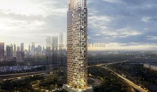 Квартира, 2 спальни на продажу в , Дубай Nobles Tower