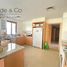 3 Bedroom Villa for sale at Azalea, Layan Community, Dubai Land