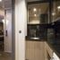 2 Bedroom Apartment for rent at The Line Ratchathewi, Thanon Phet Buri, Ratchathewi, Bangkok, Thailand