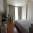 1 Bedroom Apartment for rent at Quattro By Sansiri, Khlong Tan Nuea