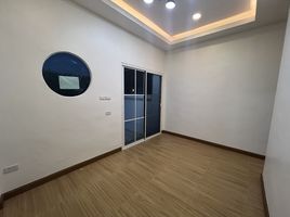 2 спален Дом for sale in Таиланд, Тхап Таи, Хуа Хин, Прачуап Кири Кхан, Таиланд