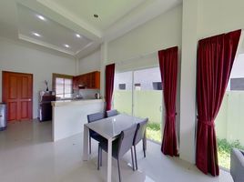 2 Bedroom House for rent at Ananda Lake View, Thep Krasattri, Thalang