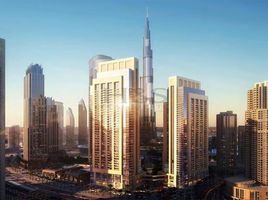 1 Bedroom Condo for sale at Act Two, Opera District, Downtown Dubai, Dubai