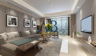 2 Bedrooms Apartment for sale in , Dubai Nobles Tower