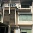 3 Schlafzimmer Haus zu verkaufen im Baan Mai Thepharak-Wongwaen, Bang Phli Yai