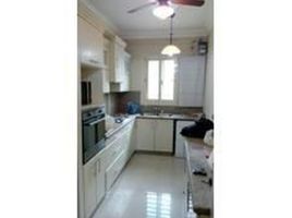 2 Bedroom Apartment for rent at Bamboo Palm Hills, 26th of July Corridor