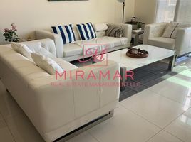 1 Bedroom Apartment for sale at Tala 1, Queue Point, Dubai Land