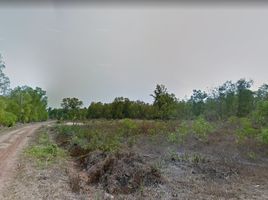  Land for sale in Mueang Udon Thani, Udon Thani, Na Di, Mueang Udon Thani