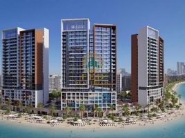 2 Bedroom Apartment for sale at Azizi Riviera (Phase 1), Azizi Riviera