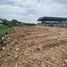  Land for sale in Tha Raeng, Bangkok, Tha Raeng, Bang Khen