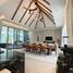 4 Bedroom Villa for sale at Layan Lucky Villas-Phase II, Choeng Thale, Thalang