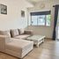 3 Bedroom Villa for rent at Indy Bangna Ramkhaemhaeng 2, Dokmai, Prawet, Bangkok