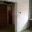 4 Bedroom House for sale in Kheda, Gujarat, Nadiad, Kheda