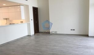 2 Bedrooms Apartment for sale in Churchill Towers, Dubai ATRIA RA