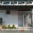2 Bedroom House for sale in Krong Siem Reap, Siem Reap, Sala Kamreuk, Krong Siem Reap