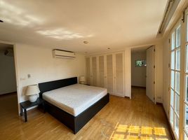 อพาร์ทเม้นท์ 2 ห้องนอน ให้เช่า ในโครงการ นาวิน แมนชั่น, ช่องนนทรี, ยานนาวา