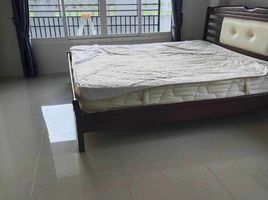 3 Bedroom Villa for rent in Doi Saket, Chiang Mai, San Pu Loei, Doi Saket