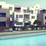 3 Bedroom Apartment for sale at Swan Lake, The 1st Settlement, New Cairo City