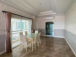 3 Bedroom Villa for rent at Baan Klang Muang 88, Thap Tai