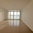 3 Bedroom Apartment for sale at A3 Tower, Marina Square, Al Reem Island, Abu Dhabi