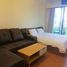 Studio Condo for sale at The Naithon Condominium, Sakhu, Thalang, Phuket