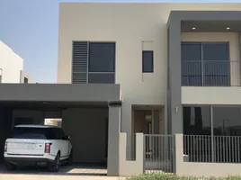 4 Bedroom Villa for rent at Sidra Villas I, Sidra Villas, Dubai Hills Estate, Dubai, United Arab Emirates