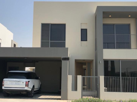 4 Bedroom Villa for rent at Sidra Villas I, Sidra Villas