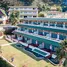 40 Bedroom Hotel for sale in Kalim Beach, Patong, Patong