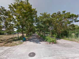 3 Schlafzimmer Villa zu verkaufen im Preecha Private Beach Housing, Taphong, Mueang Rayong, Rayong