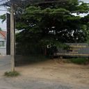 National Housing Authority Rungsit Khlong 2