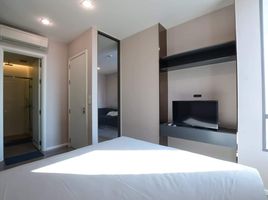 1 Bedroom Apartment for sale at The Room Sukhumvit 69, Phra Khanong Nuea