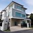 5 Bedroom House for rent at Grand Bangkok Boulevard Rama 9-Srinakarin, Saphan Sung, Saphan Sung, Bangkok