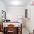 1 Bedroom Townhouse for rent in Sorocaba, Sorocaba, Sorocaba