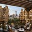 1 Bedroom Condo for sale at Jadeel, Madinat Jumeirah Living