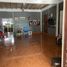 7 Bedroom Villa for sale in Mueang Nong Khai, Nong Khai, Hat Kham, Mueang Nong Khai