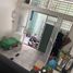 1 Schlafzimmer Haus zu vermieten in Ward 17, Binh Thanh, Ward 17