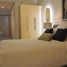 Studio Penthouse for rent at Kota Kemuning, Batu, Gombak