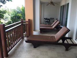 3 Bedroom Apartment for sale at Palm Breeze Resort, Rawai