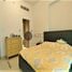 2 Bedroom Condo for sale at Montrose B, Villa Lantana, Al Barsha