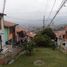3 Bedroom House for sale in AsiaVillas, Medellin, Antioquia, Colombia