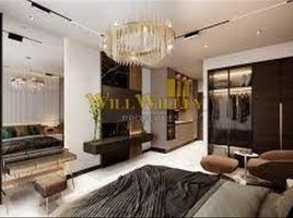 2 Bedroom Condo for sale at Elitz by Danube, Diamond Views, Jumeirah Village Circle (JVC)