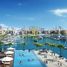 2 Bedroom Apartment for sale at La Cote, La Mer, Jumeirah